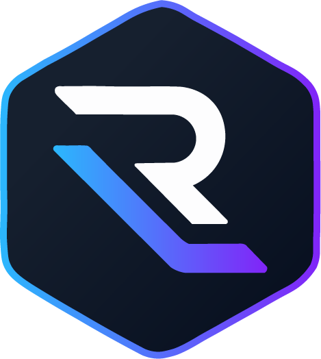 RingoLeads